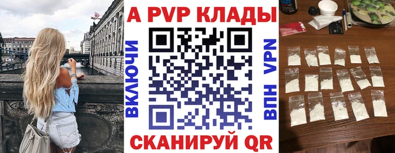 блэк спрут ссылка Новороссийск Alfa_PVP СК