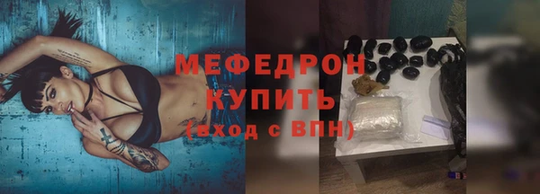 гидра Аркадак