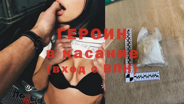 гидра Аркадак