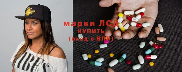 МДПВ Тында