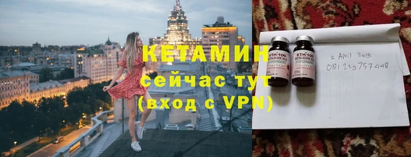 прущие грибы Армянск