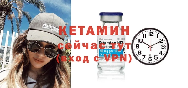 гидра Аркадак